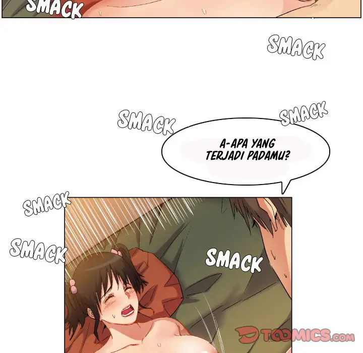 image-komik-god-of-app-chapter-78-11/40