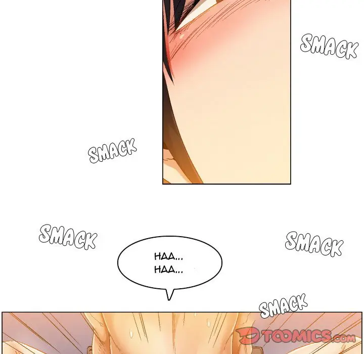 image-komik-god-of-app-chapter-78-13/40
