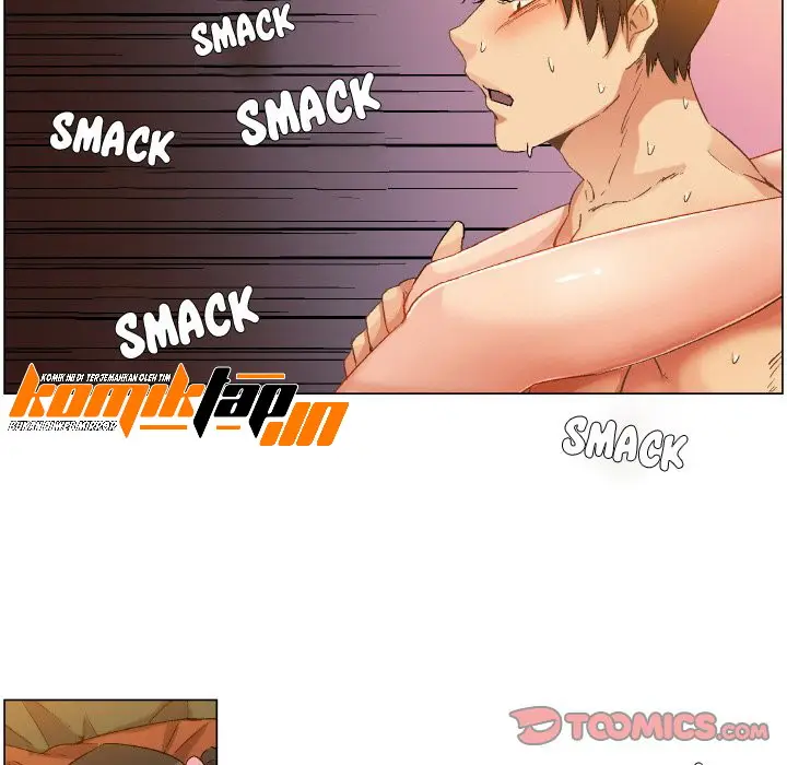 image-komik-god-of-app-chapter-78-15/40