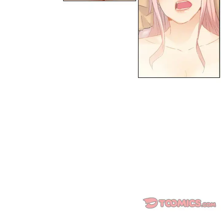 image-komik-god-of-app-chapter-78-17/40