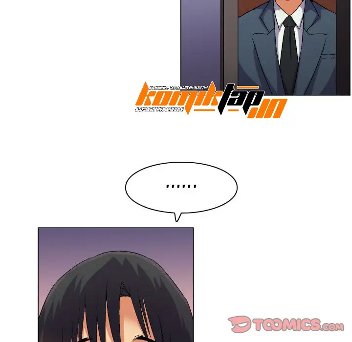 image-komik-god-of-app-chapter-78-20/40