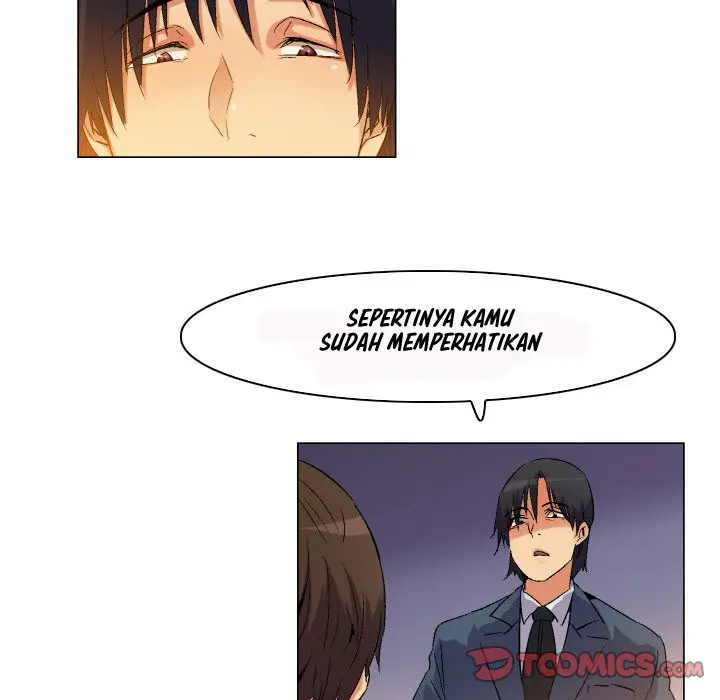 image-komik-god-of-app-chapter-78-21/40