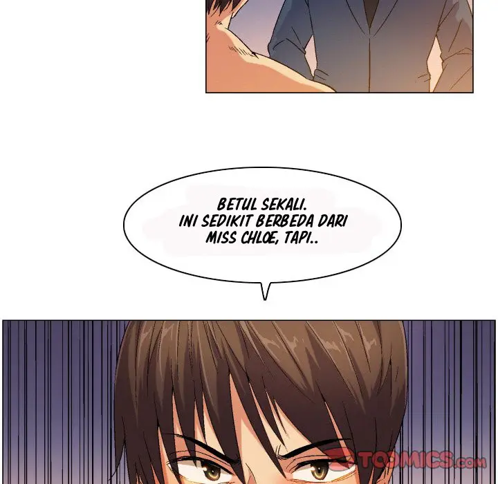 image-komik-god-of-app-chapter-78-22/40