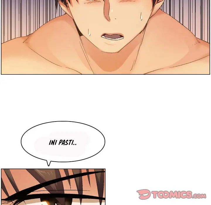 image-komik-god-of-app-chapter-78-23/40