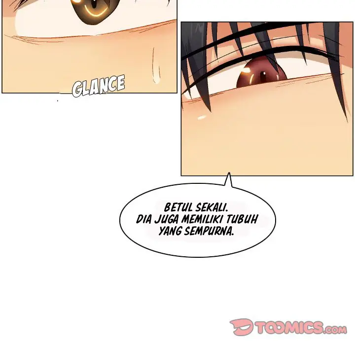 image-komik-god-of-app-chapter-78-24/40