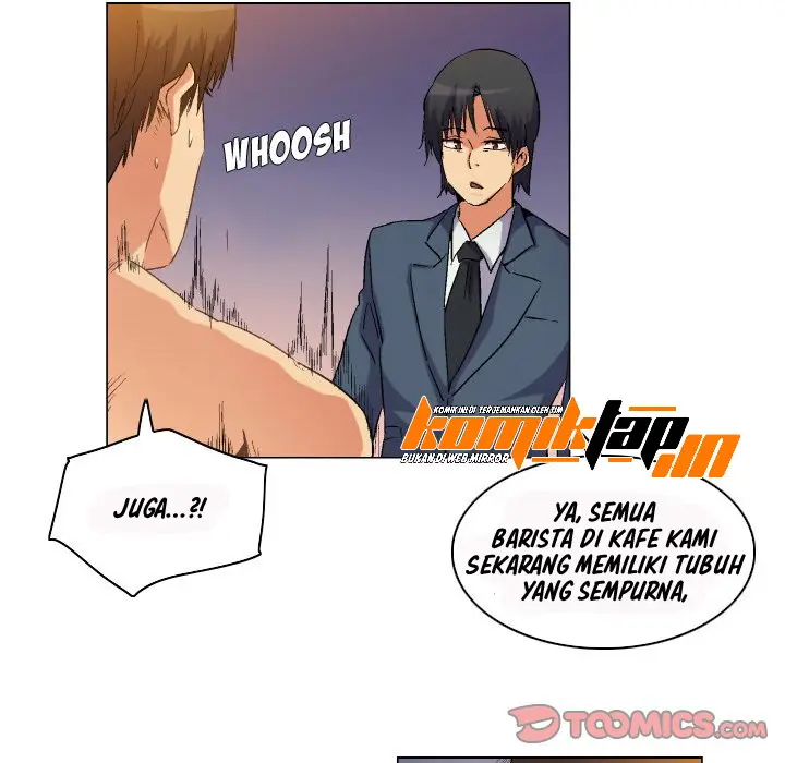 image-komik-god-of-app-chapter-78-25/40