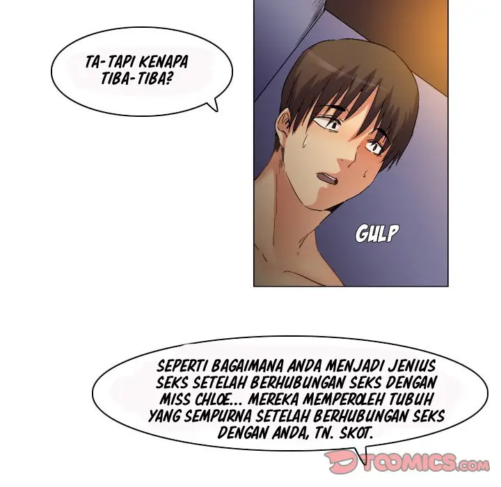 image-komik-god-of-app-chapter-78-26/40