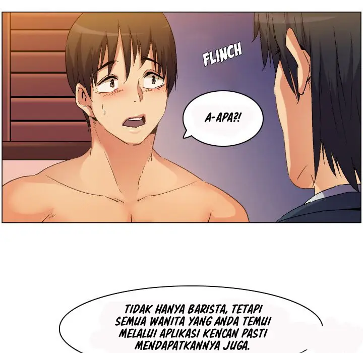 image-komik-god-of-app-chapter-78-27/40