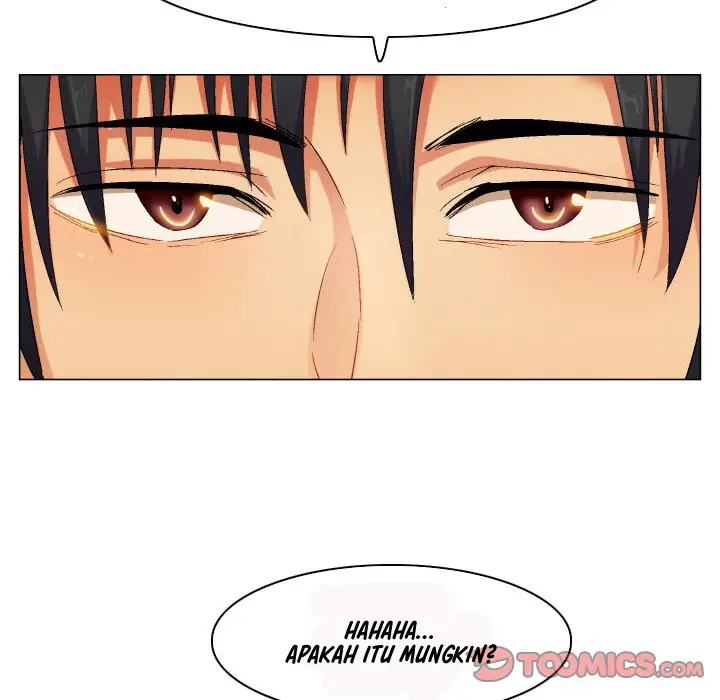 image-komik-god-of-app-chapter-78-28/40