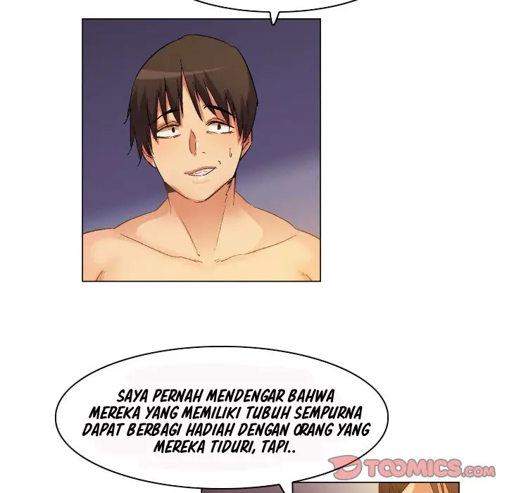 image-komik-god-of-app-chapter-78-29/40