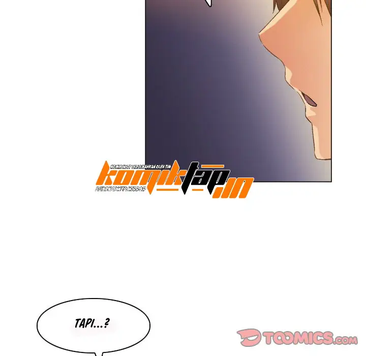 image-komik-god-of-app-chapter-78-30/40