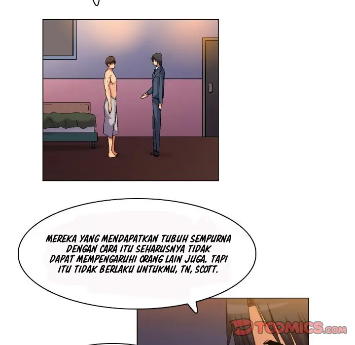 image-komik-god-of-app-chapter-78-31/40