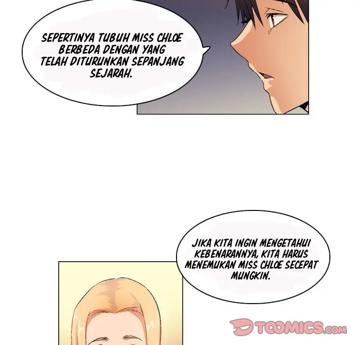 image-komik-god-of-app-chapter-78-32/40