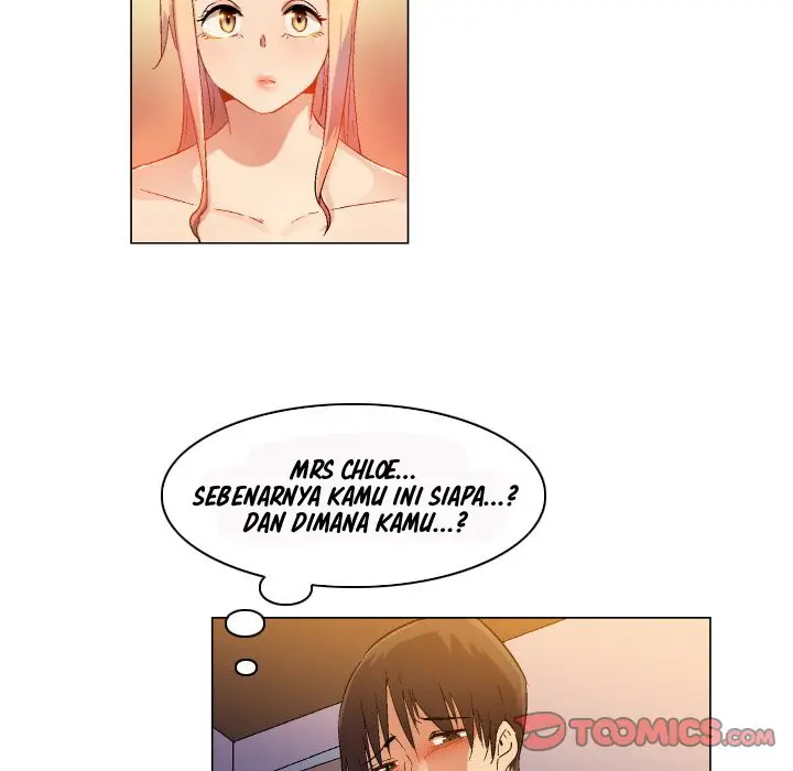 image-komik-god-of-app-chapter-78-33/40