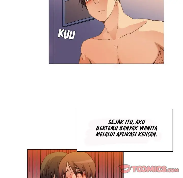 image-komik-god-of-app-chapter-78-34/40