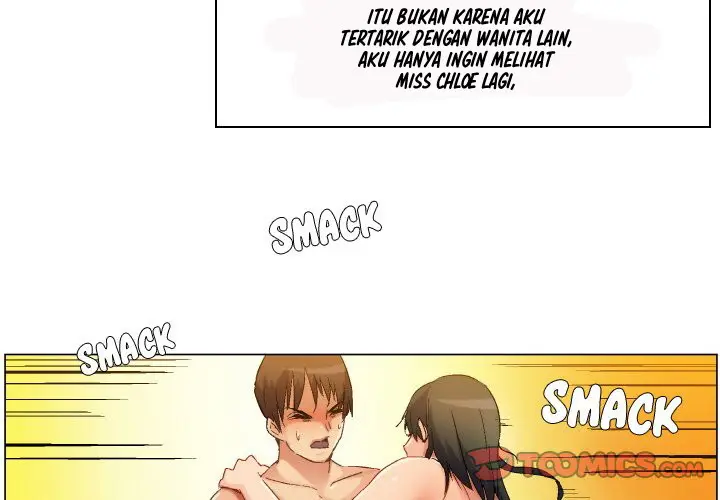 image-komik-god-of-app-chapter-79-4/44