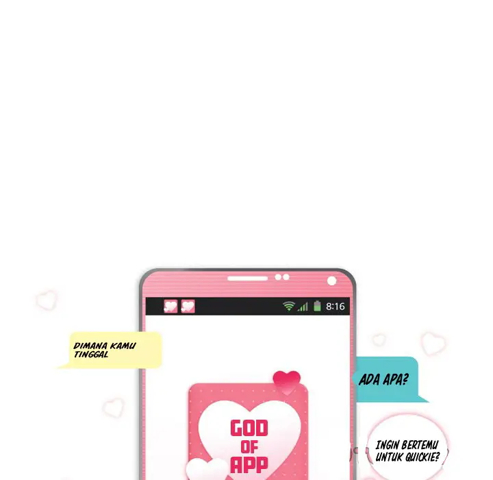 image-komik-god-of-app-chapter-79-6/44