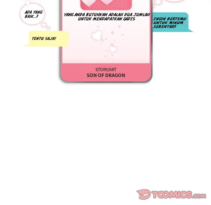 image-komik-god-of-app-chapter-79-7/44