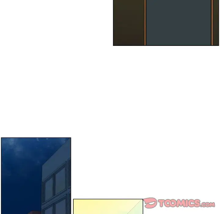 image-komik-god-of-app-chapter-79-11/44