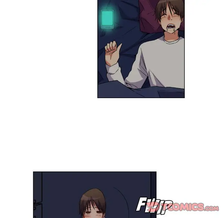 image-komik-god-of-app-chapter-79-14/44