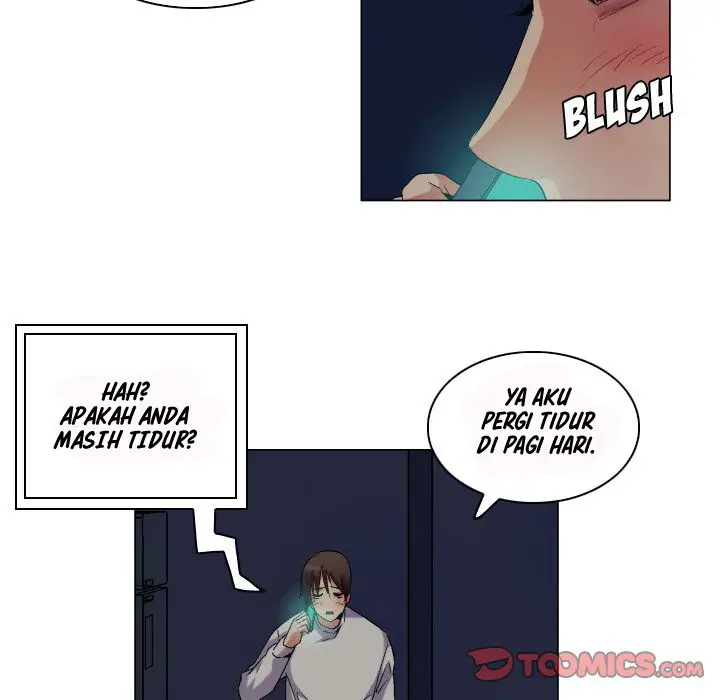 image-komik-god-of-app-chapter-79-16/44