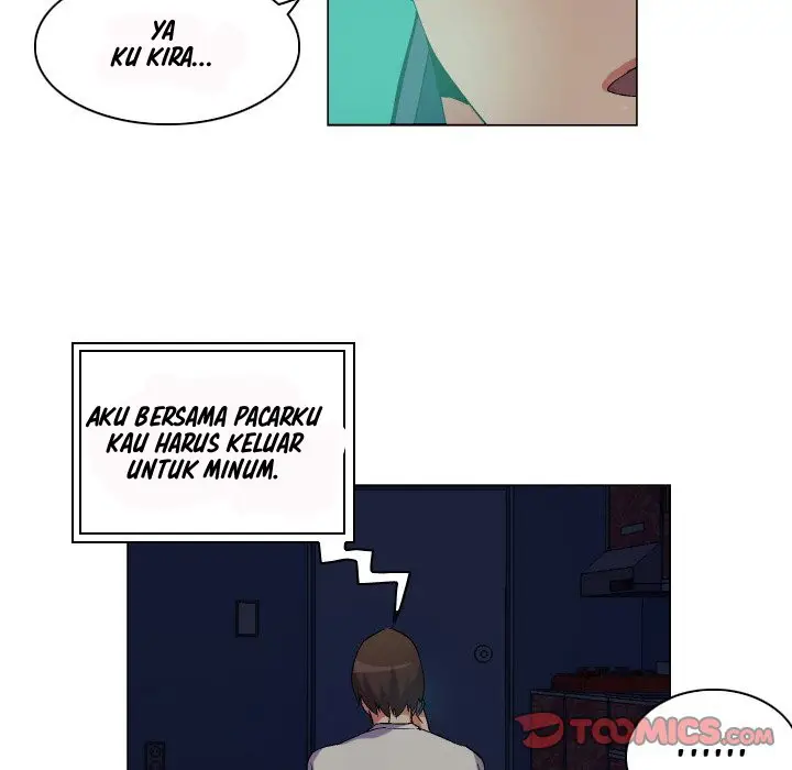 image-komik-god-of-app-chapter-79-18/44