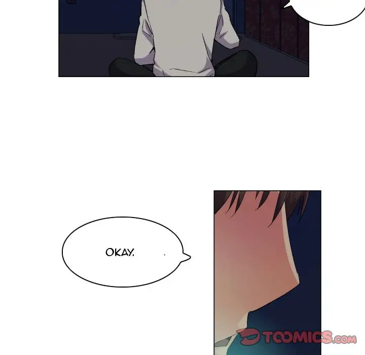 image-komik-god-of-app-chapter-79-19/44