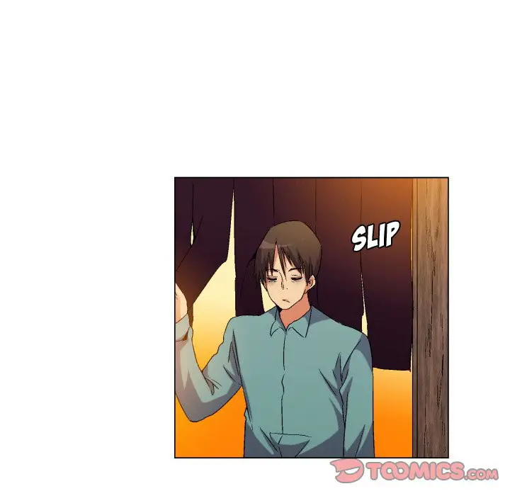 image-komik-god-of-app-chapter-79-21/44