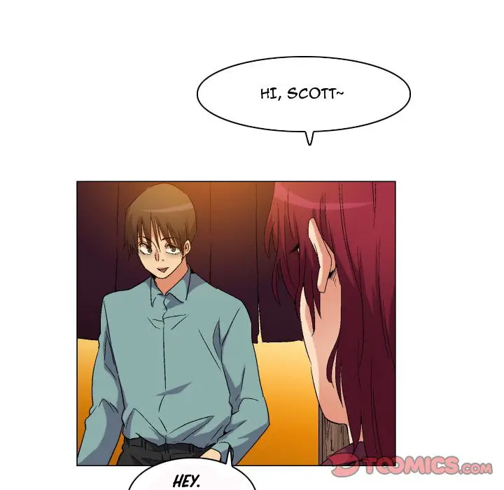 image-komik-god-of-app-chapter-79-22/44