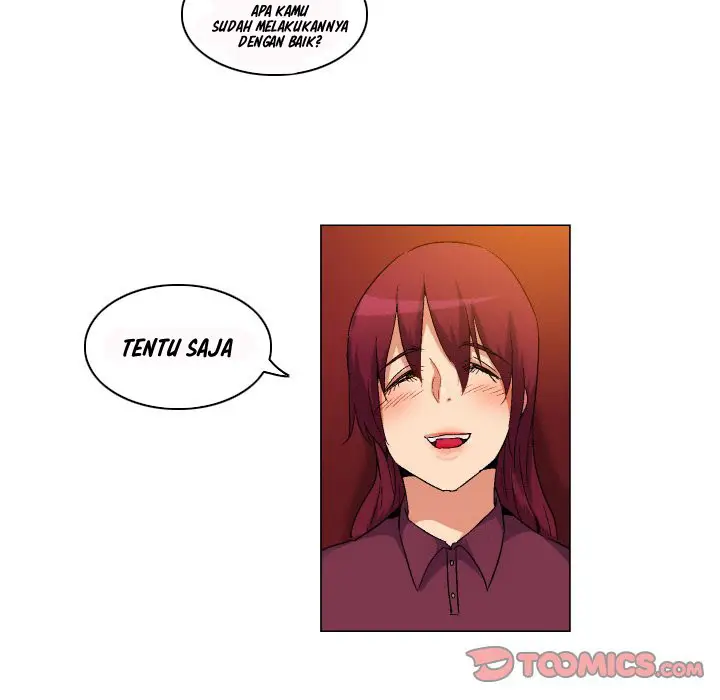 image-komik-god-of-app-chapter-79-23/44