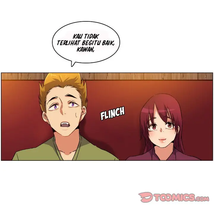 image-komik-god-of-app-chapter-79-24/44