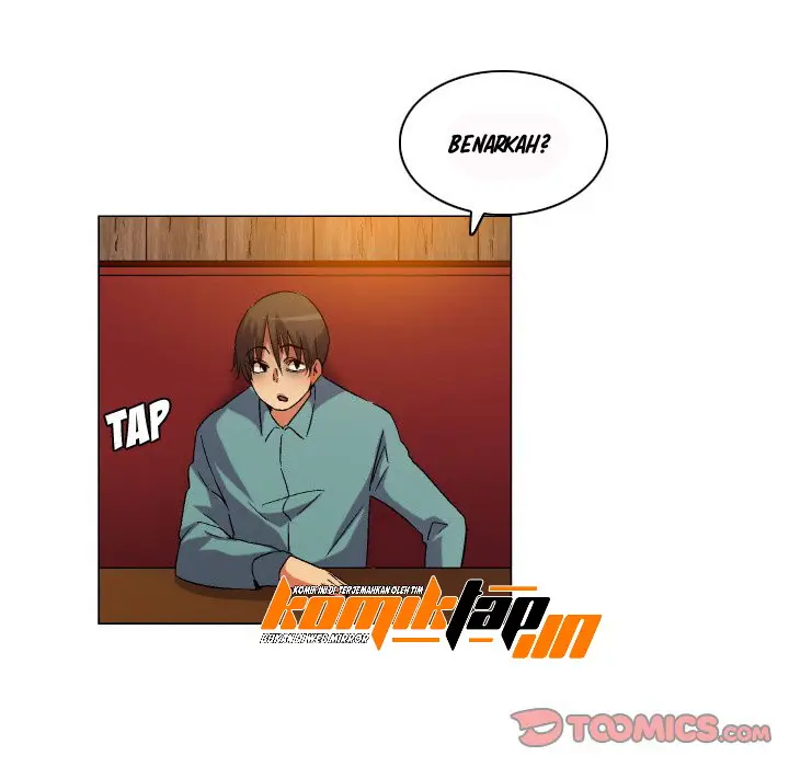 image-komik-god-of-app-chapter-79-25/44