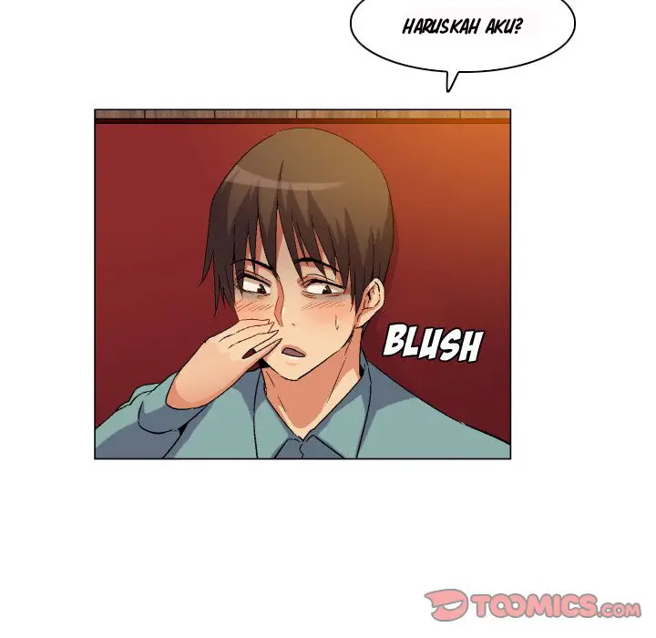 image-komik-god-of-app-chapter-79-27/44