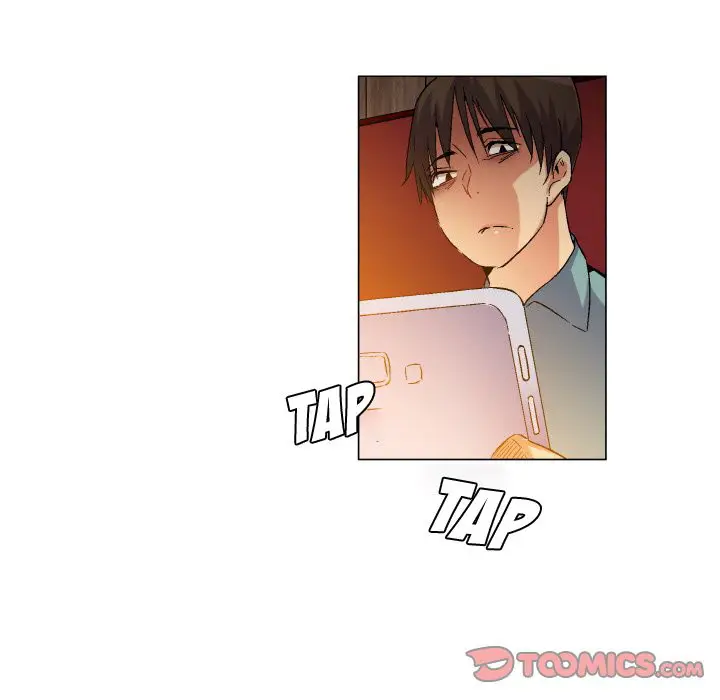 image-komik-god-of-app-chapter-79-28/44