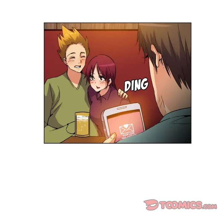 image-komik-god-of-app-chapter-79-29/44