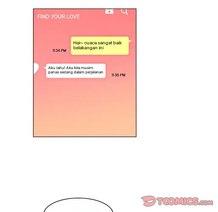 image-komik-god-of-app-chapter-79-31/44