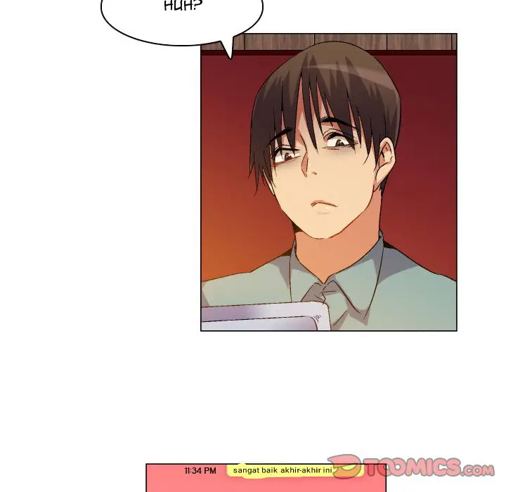 image-komik-god-of-app-chapter-79-32/44