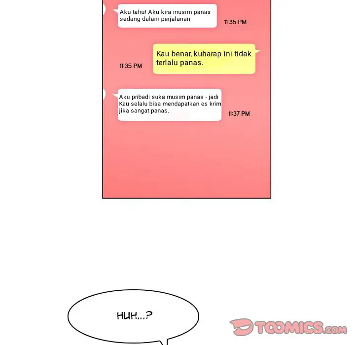 image-komik-god-of-app-chapter-79-33/44