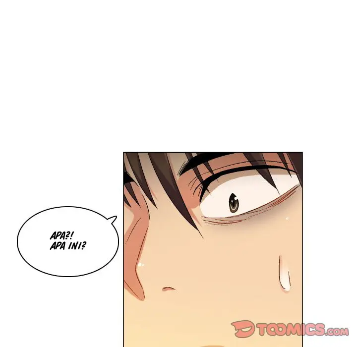 image-komik-god-of-app-chapter-79-36/44