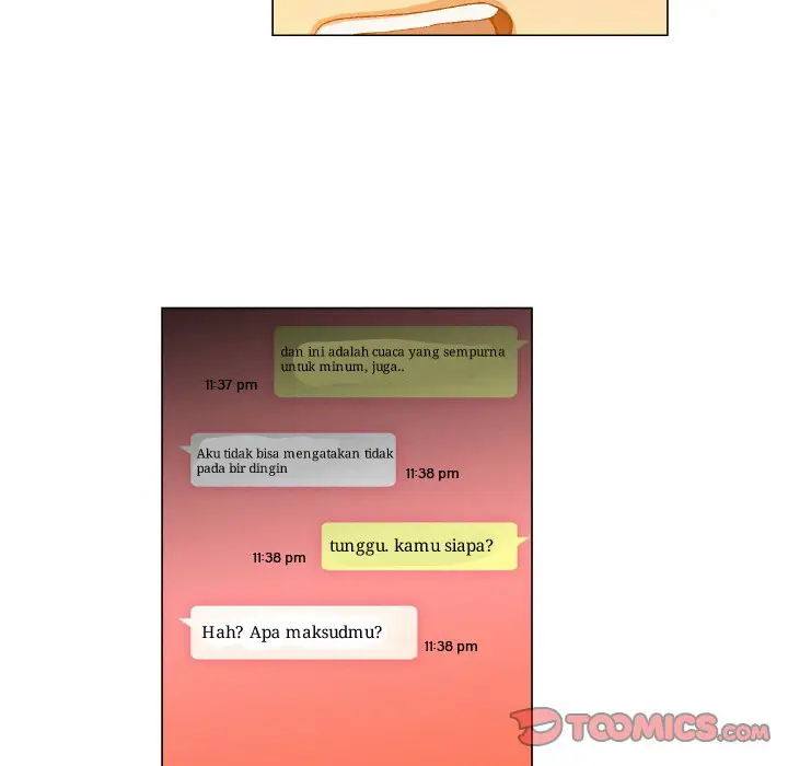 image-komik-god-of-app-chapter-79-37/44