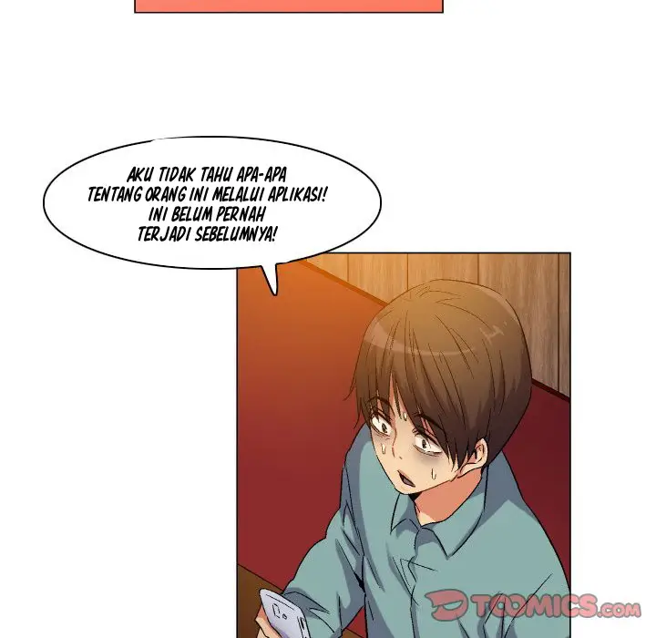 image-komik-god-of-app-chapter-79-38/44