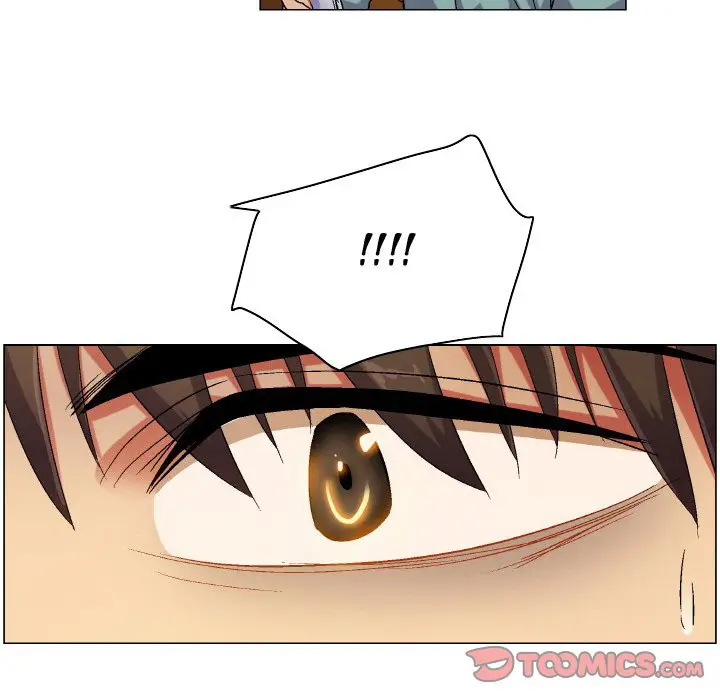 image-komik-god-of-app-chapter-79-39/44