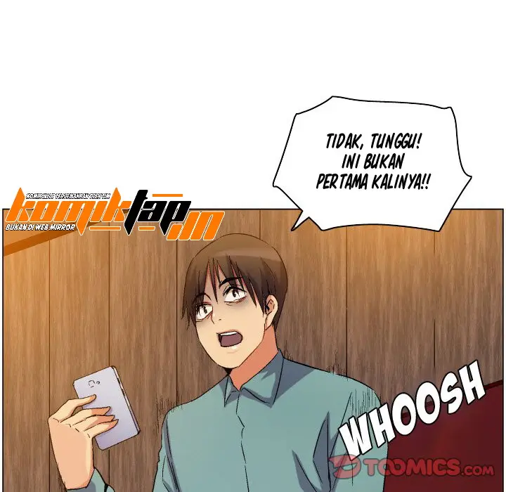 image-komik-god-of-app-chapter-79-40/44