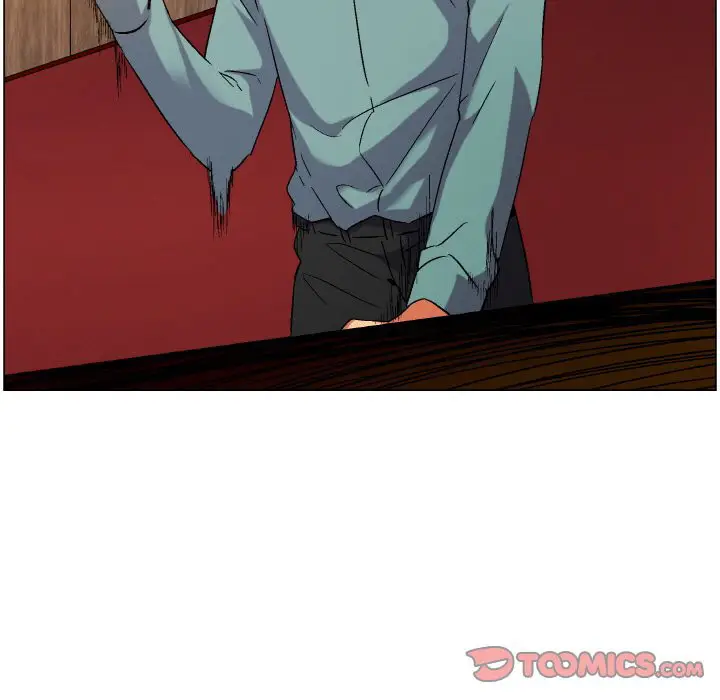 image-komik-god-of-app-chapter-79-41/44