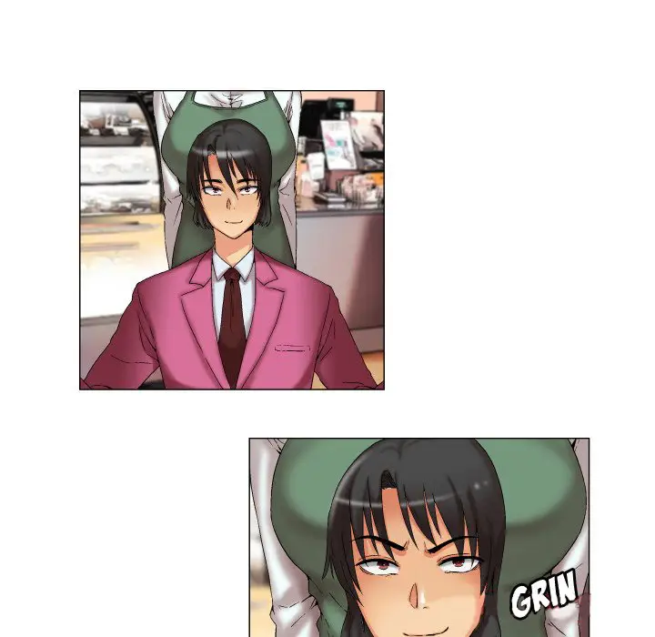 image-komik-god-of-app-chapter-8-7/33