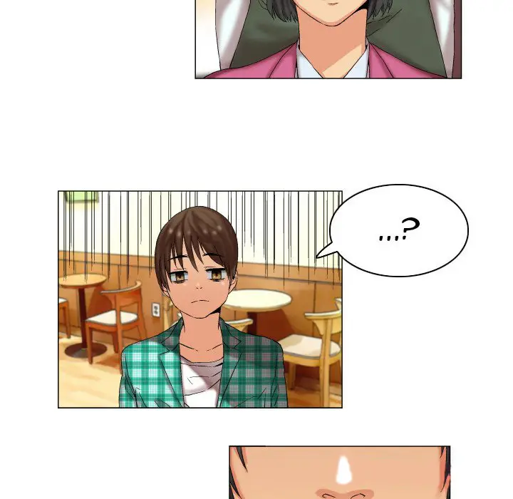 image-komik-god-of-app-chapter-8-8/33