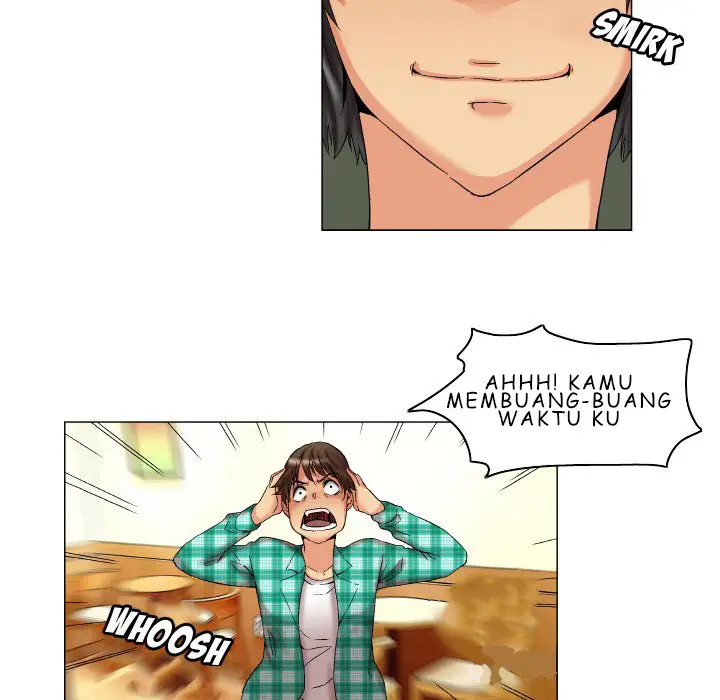 image-komik-god-of-app-chapter-8-9/33