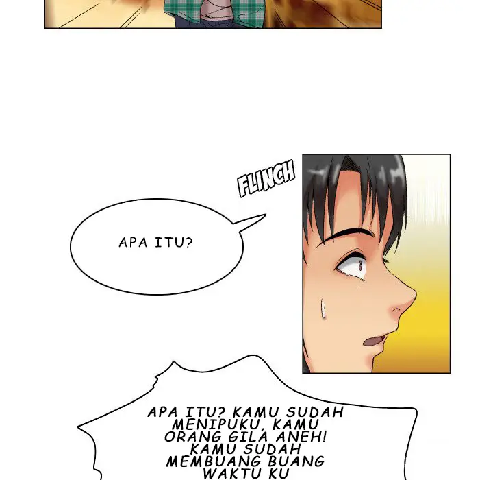 image-komik-god-of-app-chapter-8-10/33