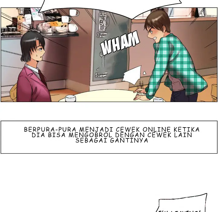 image-komik-god-of-app-chapter-8-11/33