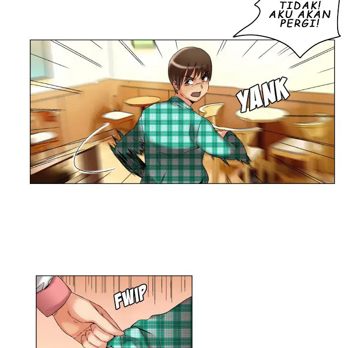 image-komik-god-of-app-chapter-8-13/33